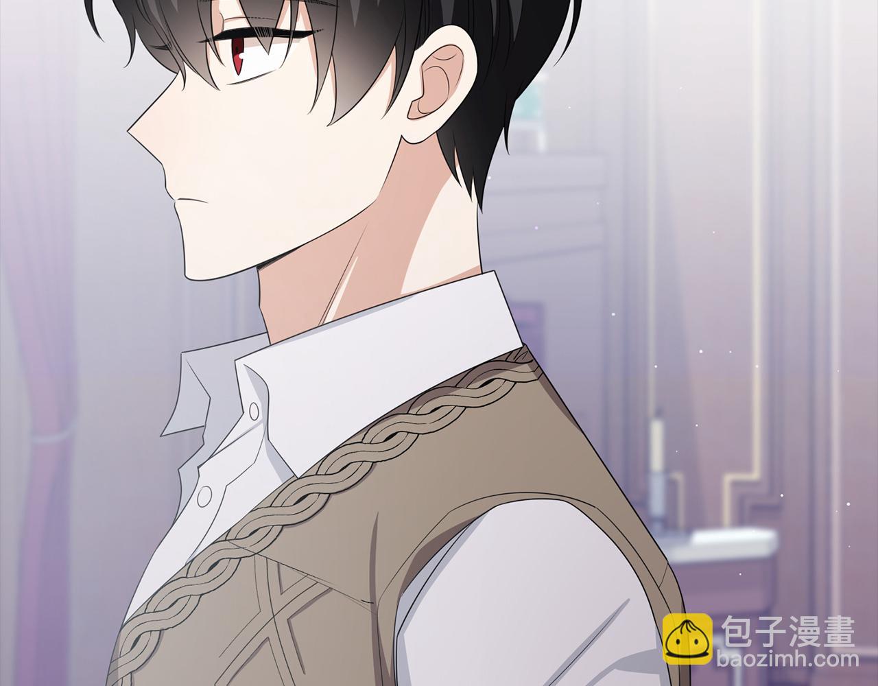 第39话 开始动摇77