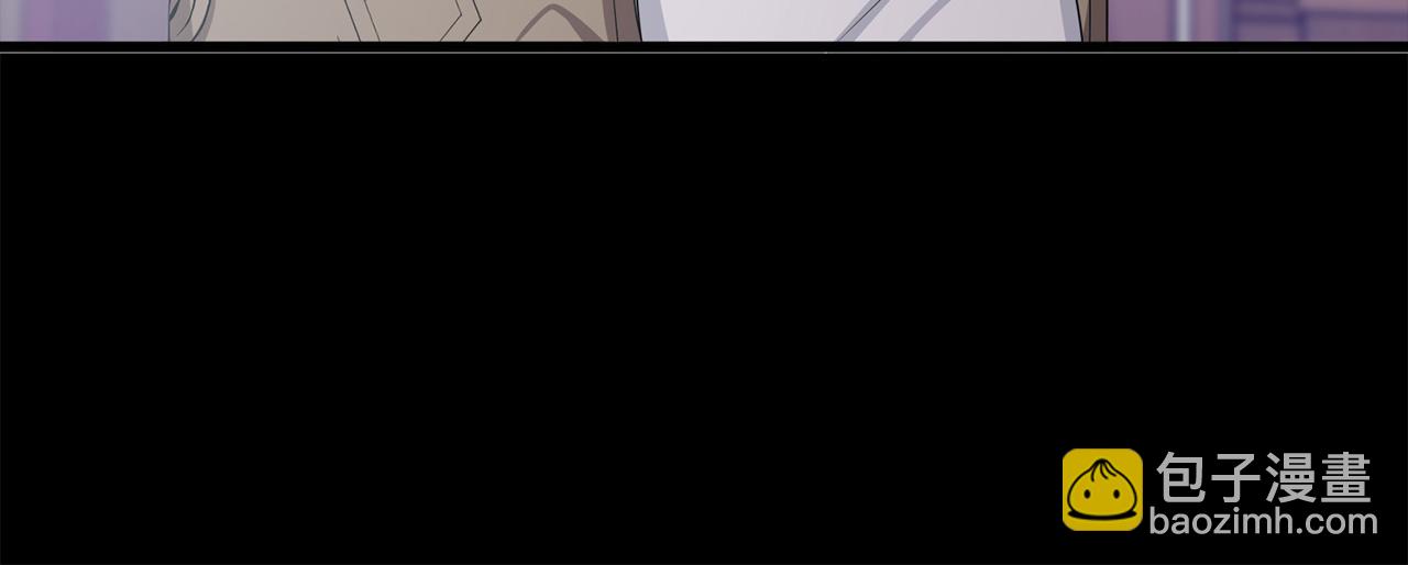 第39话 开始动摇78