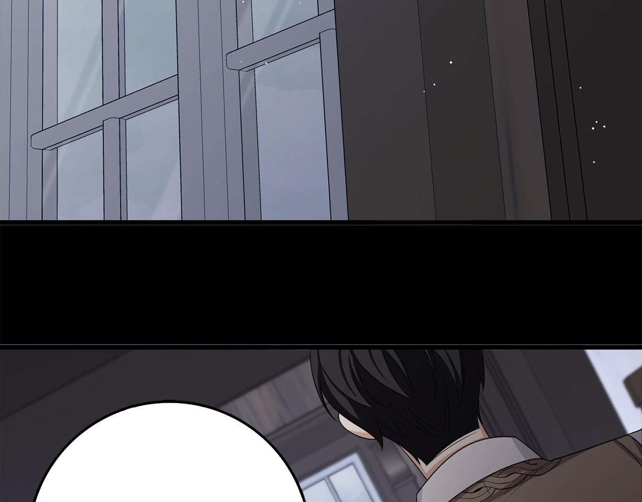 第39话 开始动摇87