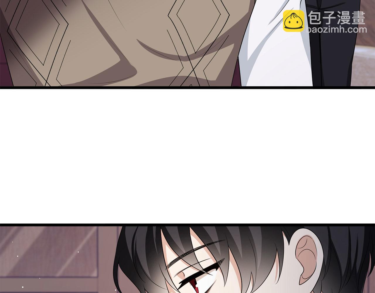 第40话 结束教师生活10