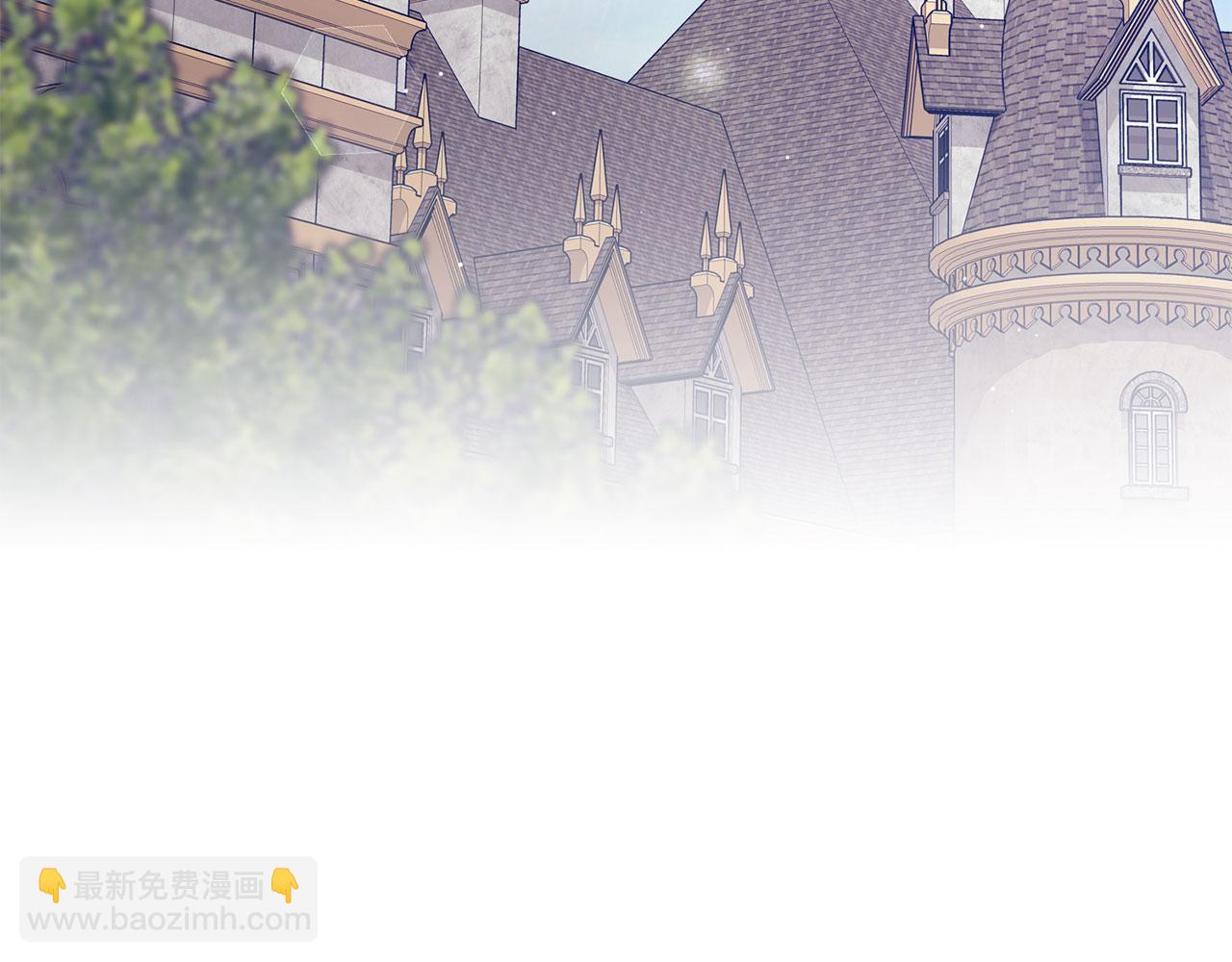 第40话 结束教师生活14