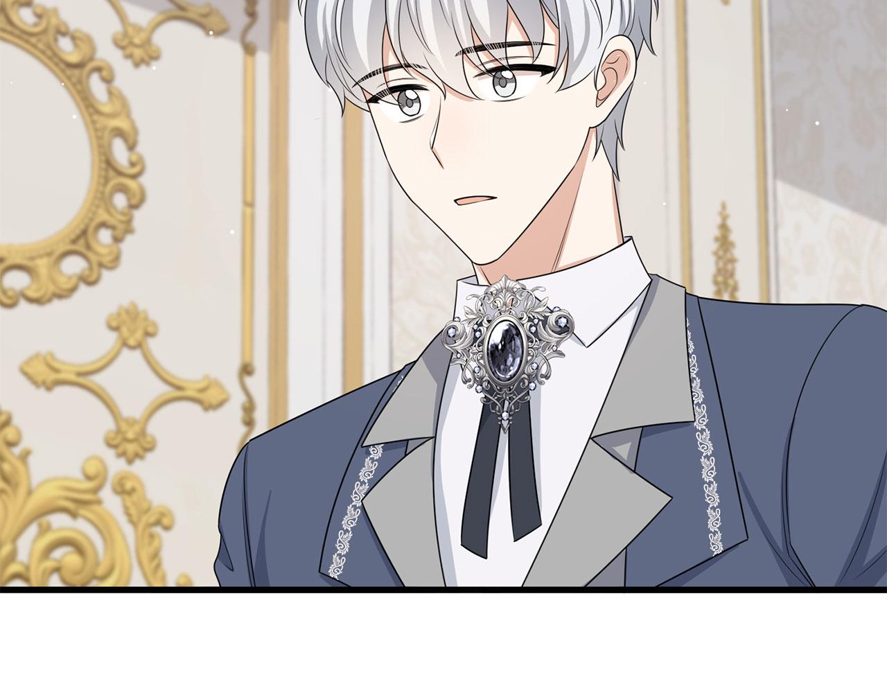 第40话 结束教师生活27