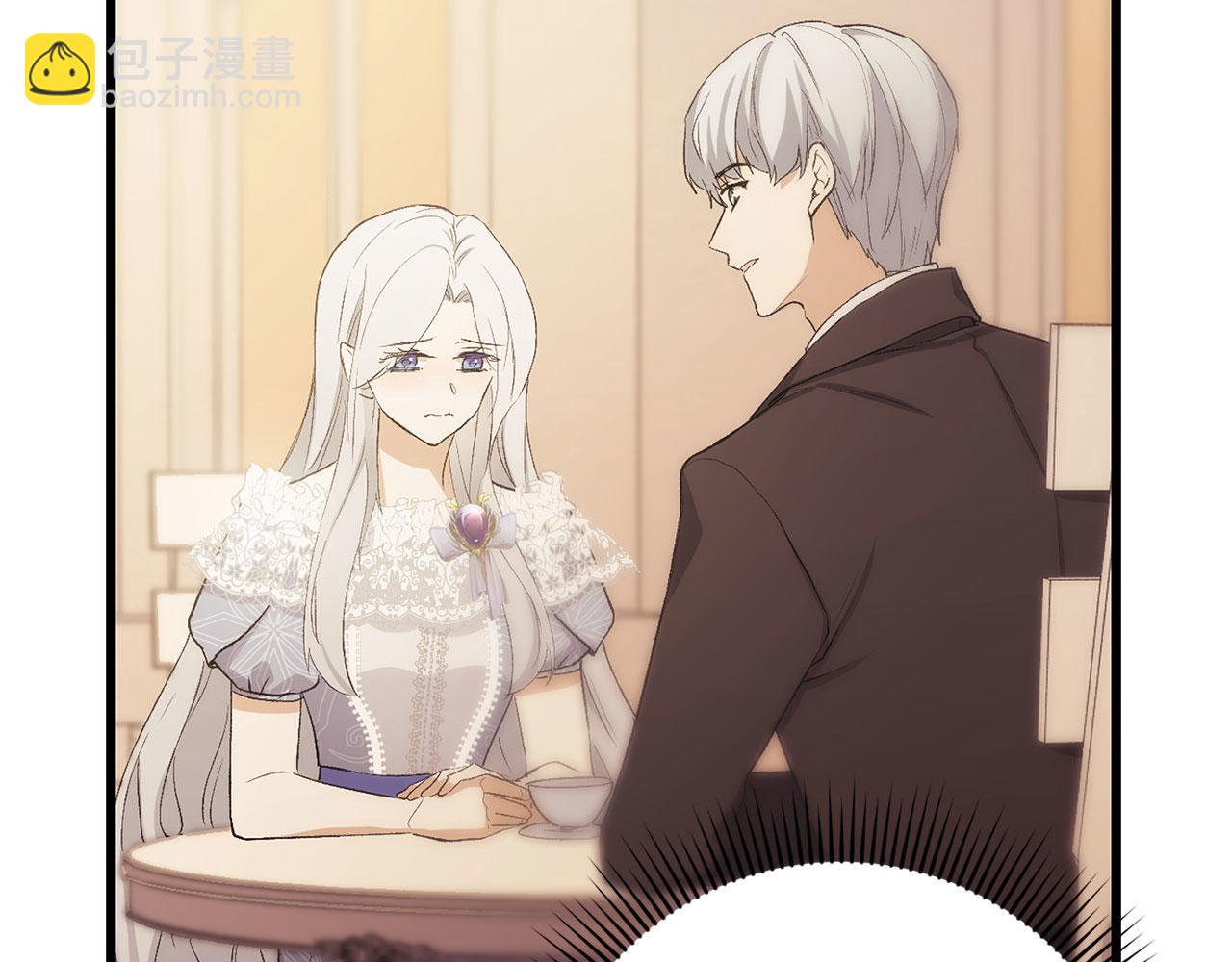 第40话 结束教师生活29
