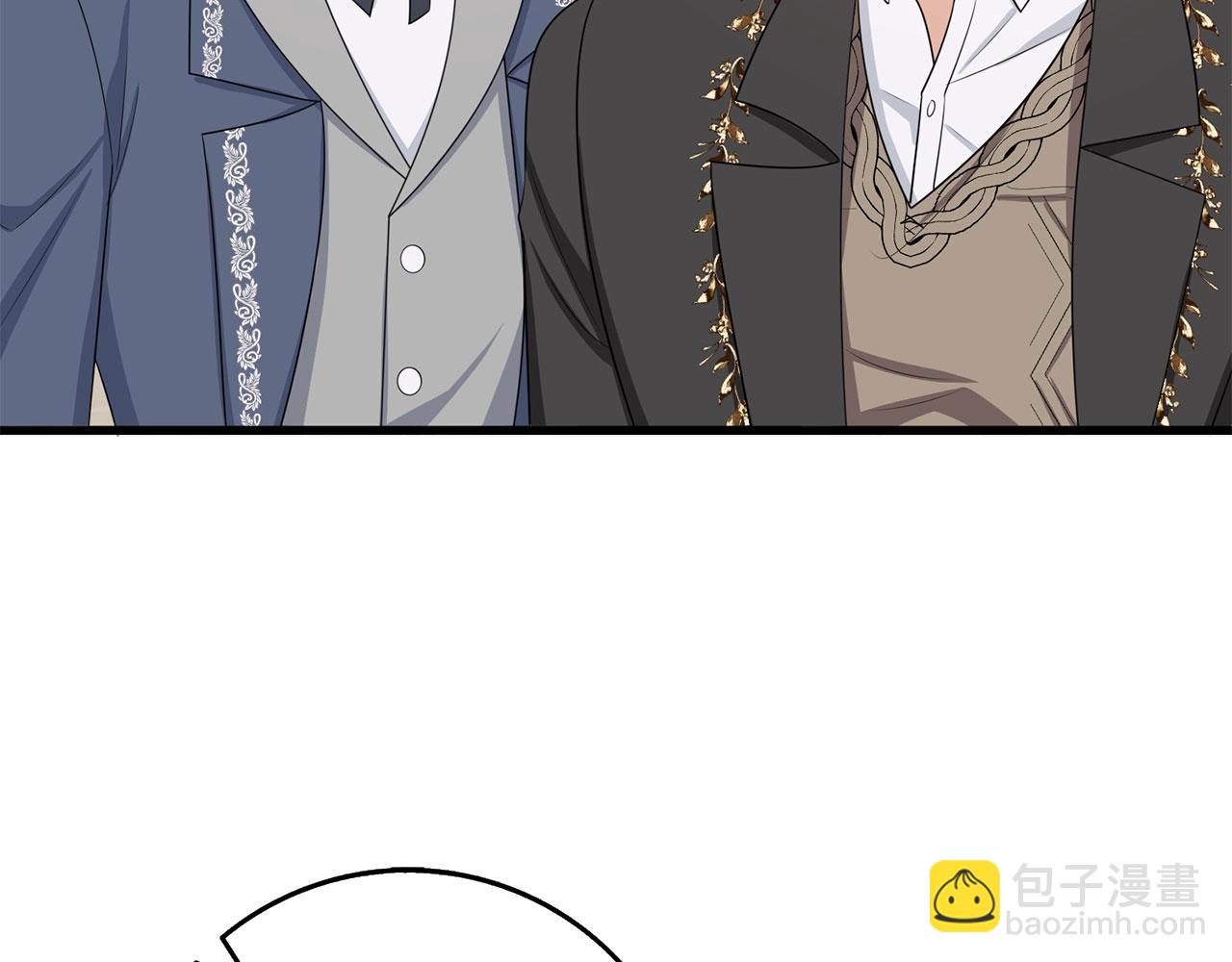 第40话 结束教师生活43