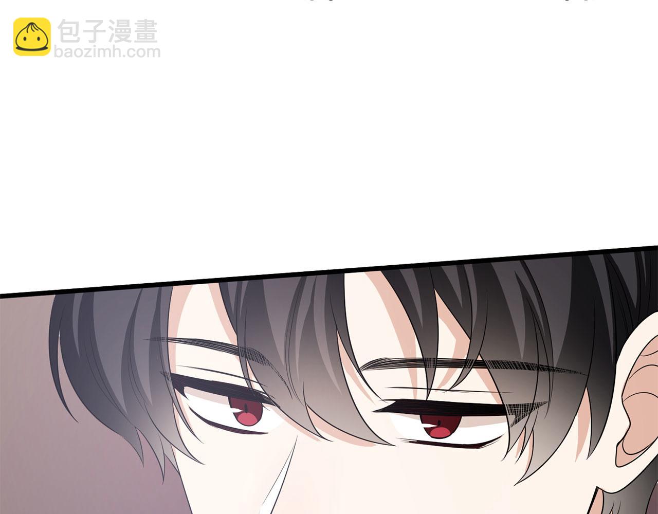 第40话 结束教师生活5