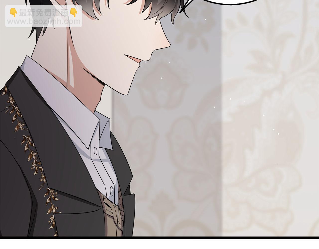 第40话 结束教师生活55