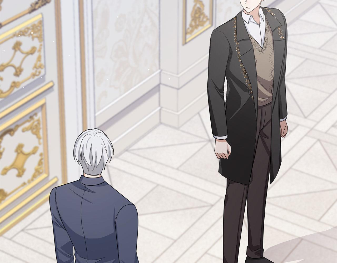 第40话 结束教师生活57