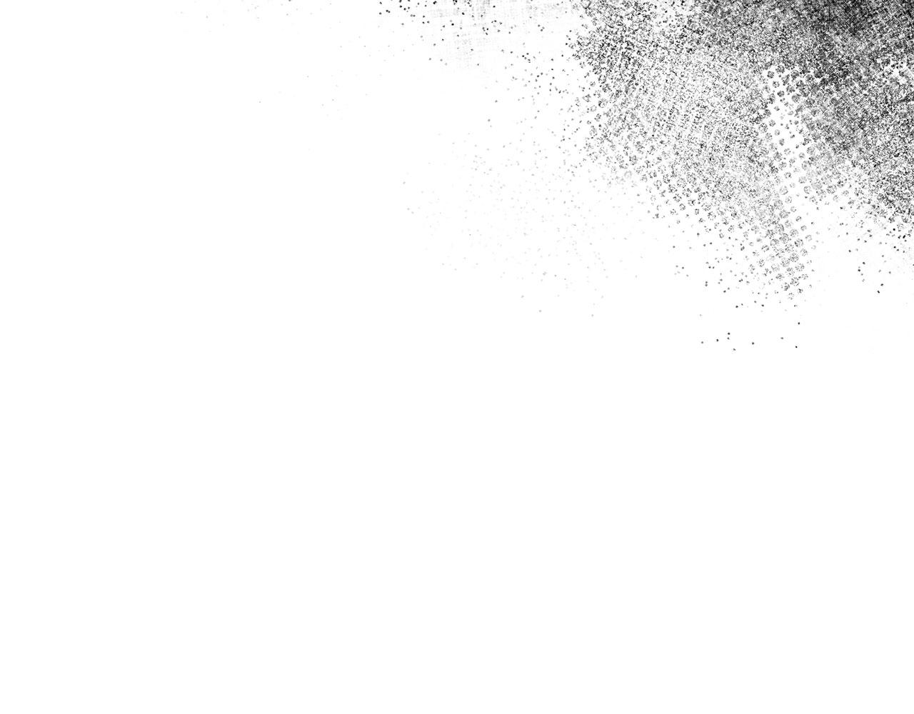 第40话 结束教师生活62