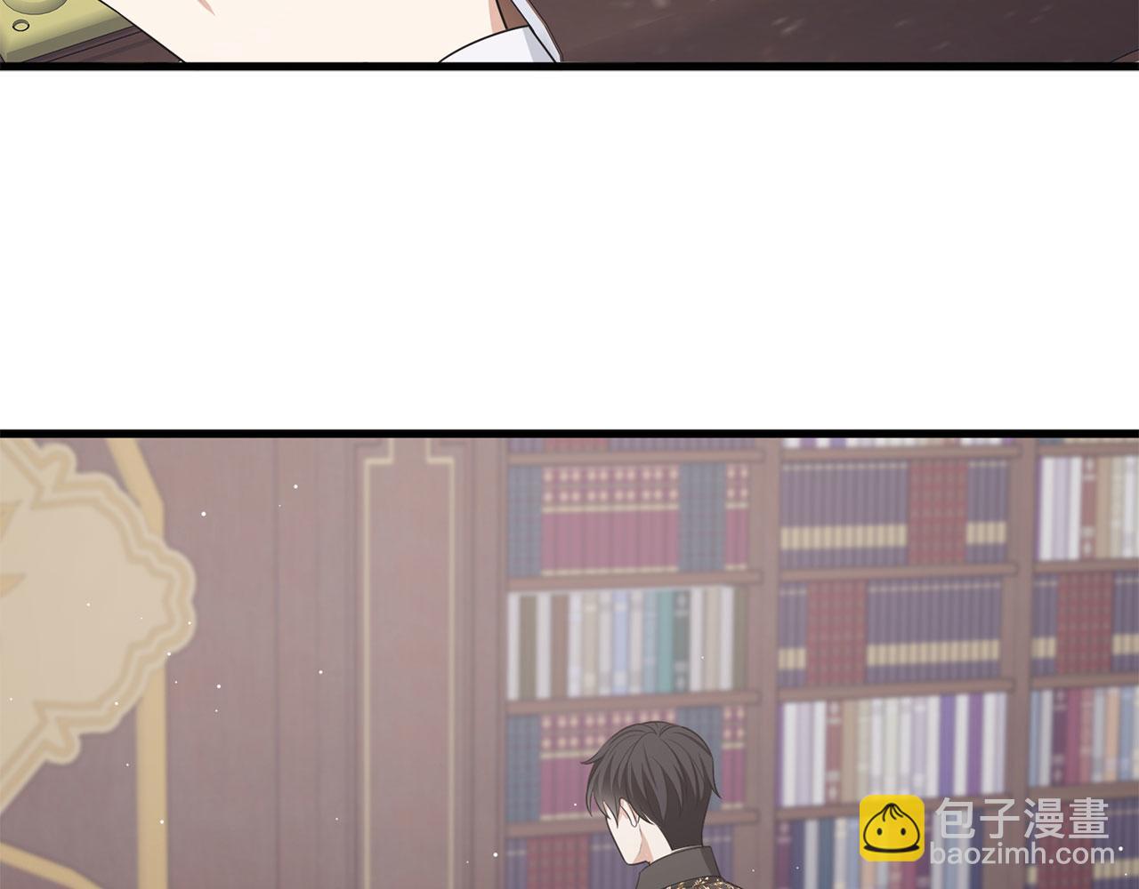 第40话 结束教师生活64