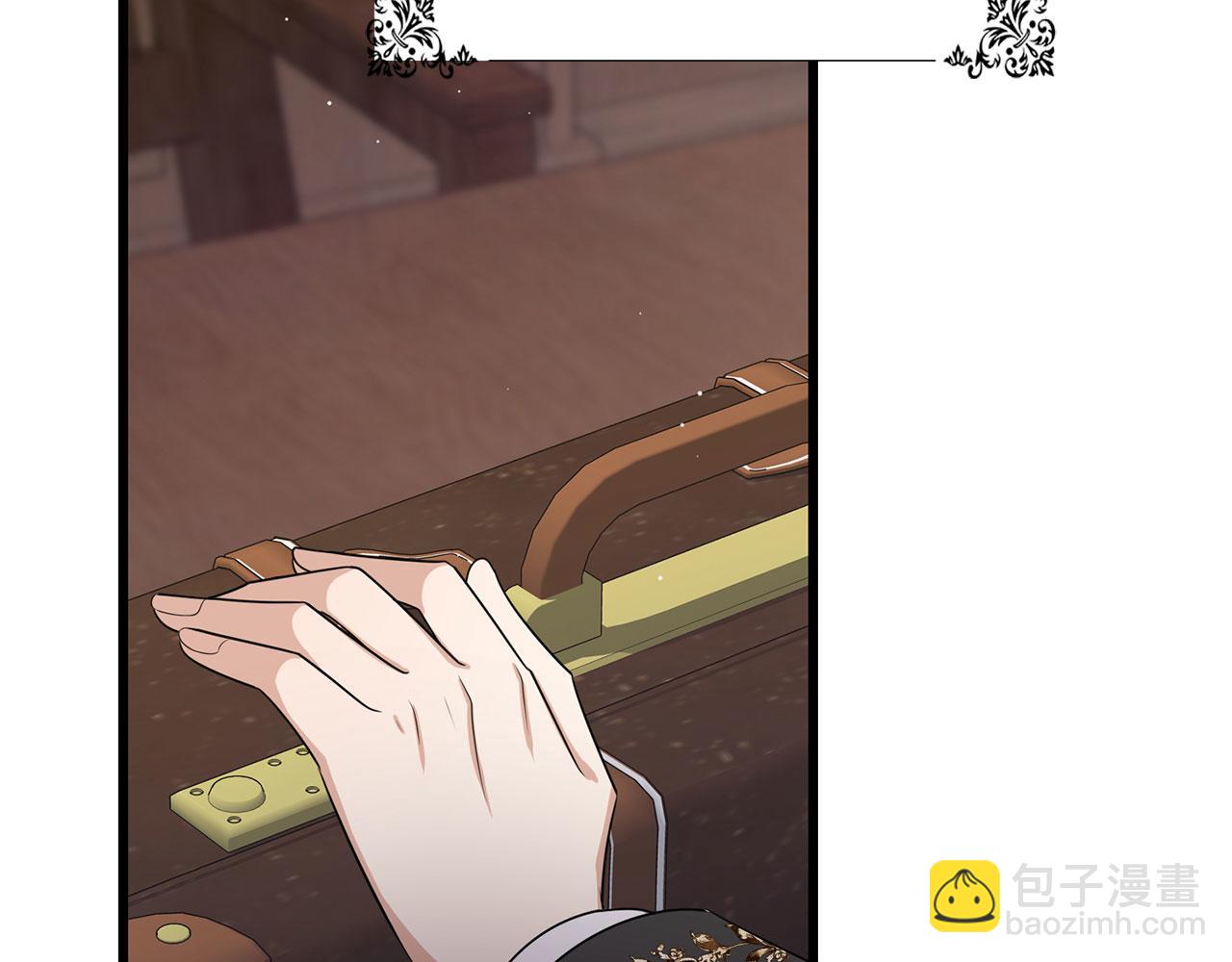 第40话 结束教师生活71