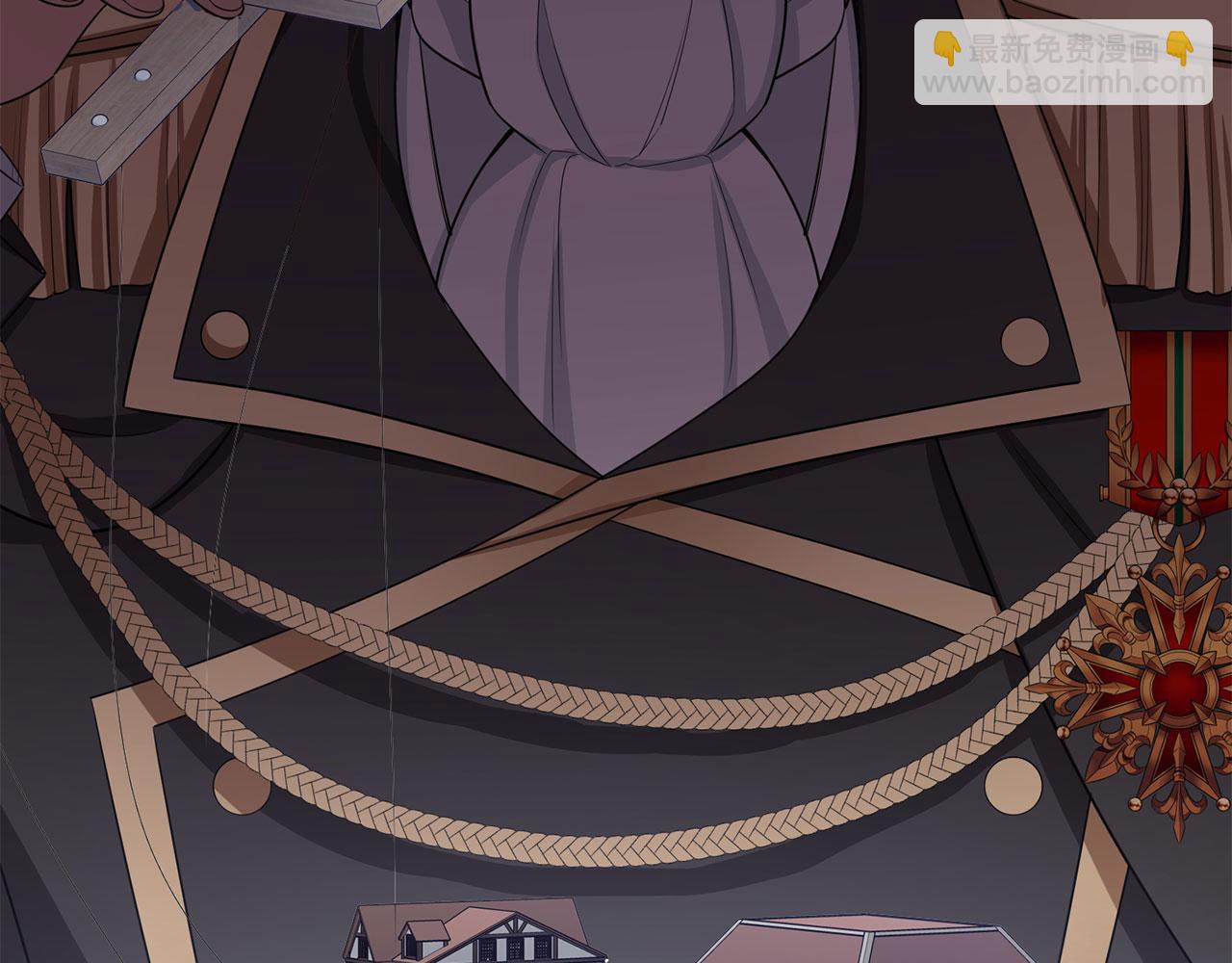 第40话 结束教师生活88