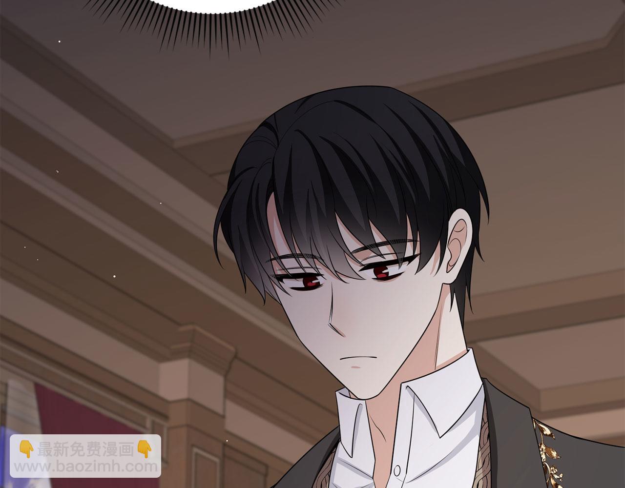 第40话 结束教师生活96