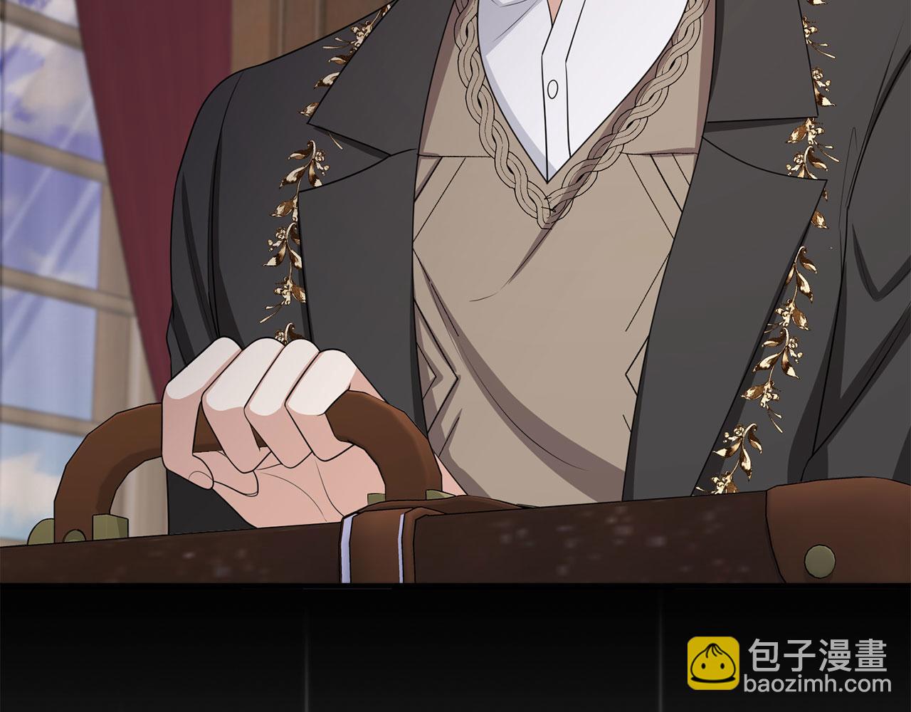 第40话 结束教师生活97