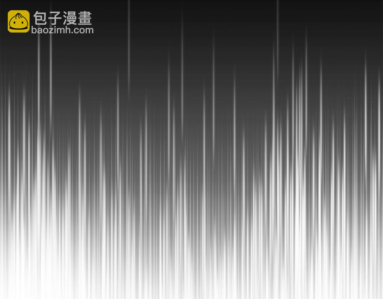 第40话 结束教师生活98