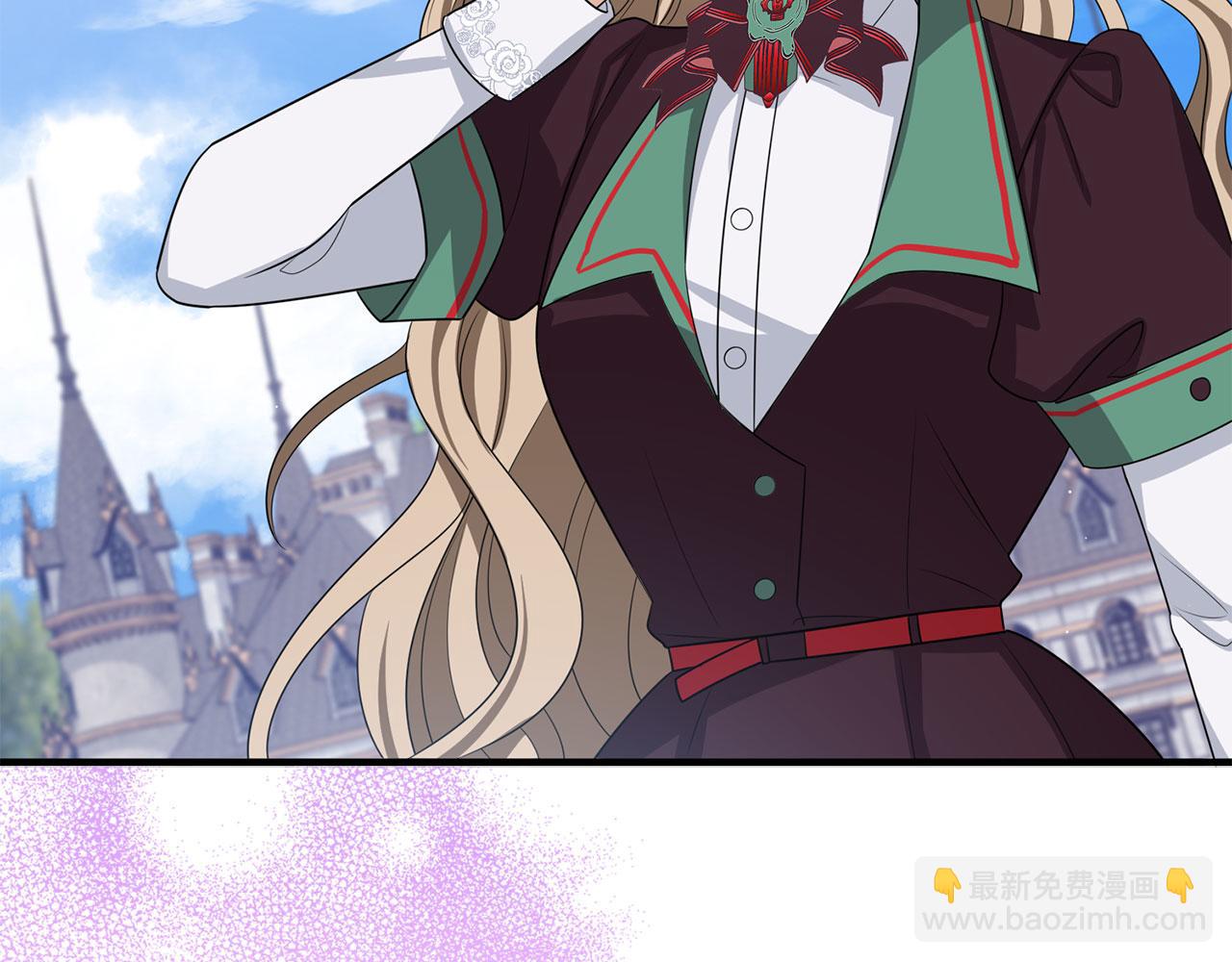 第41话 铁路生意143
