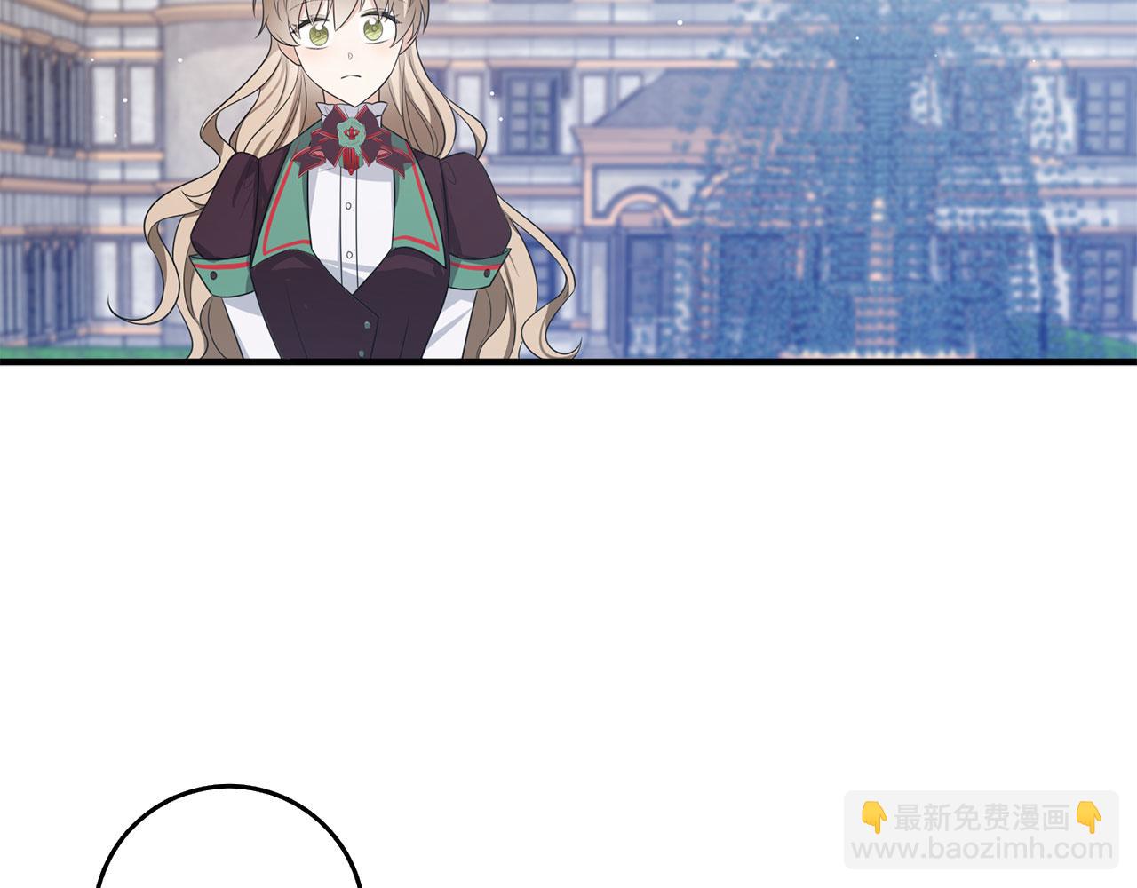 第41话 铁路生意151