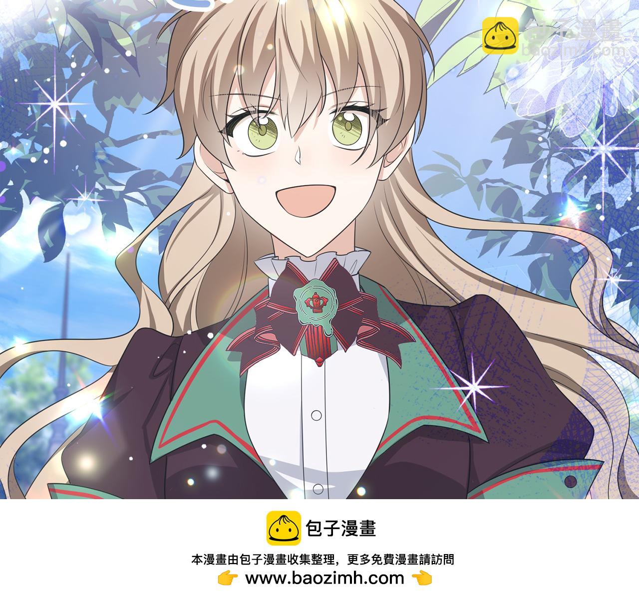 第41话 铁路生意161