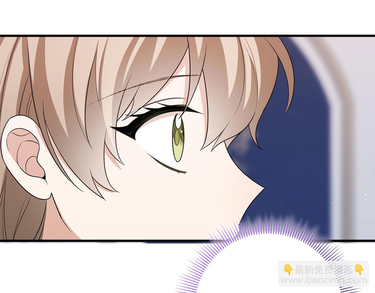 第41话 铁路生意5
