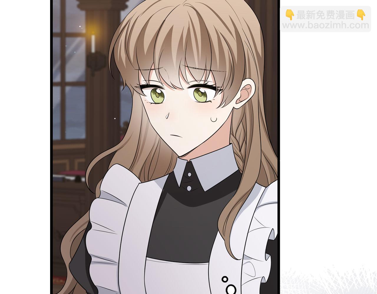第41话 铁路生意58