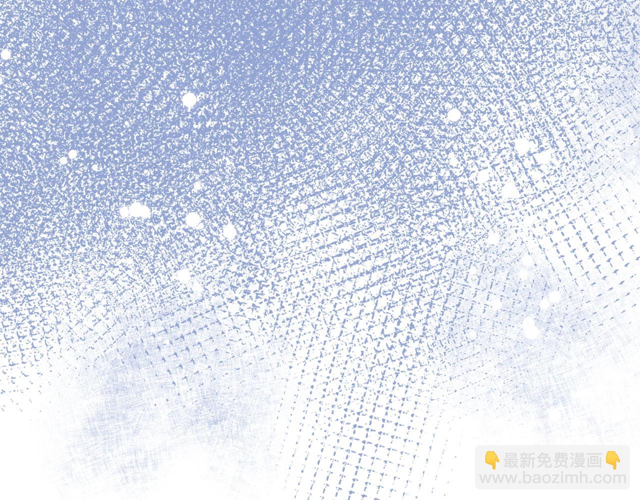 第43话 丢掉善良116