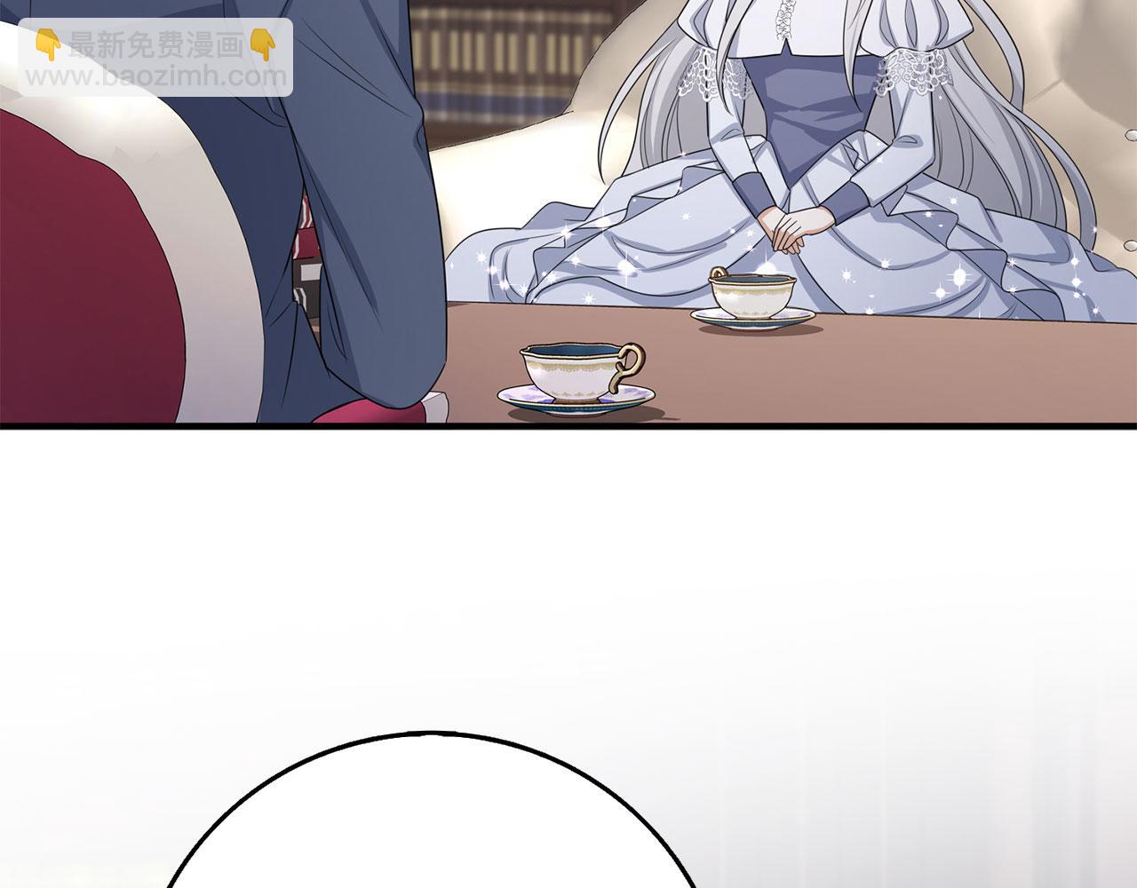 第43话 丢掉善良121