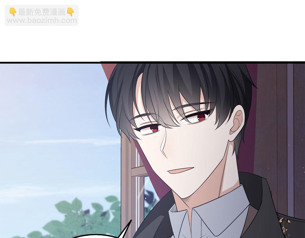 第43话 丢掉善良22