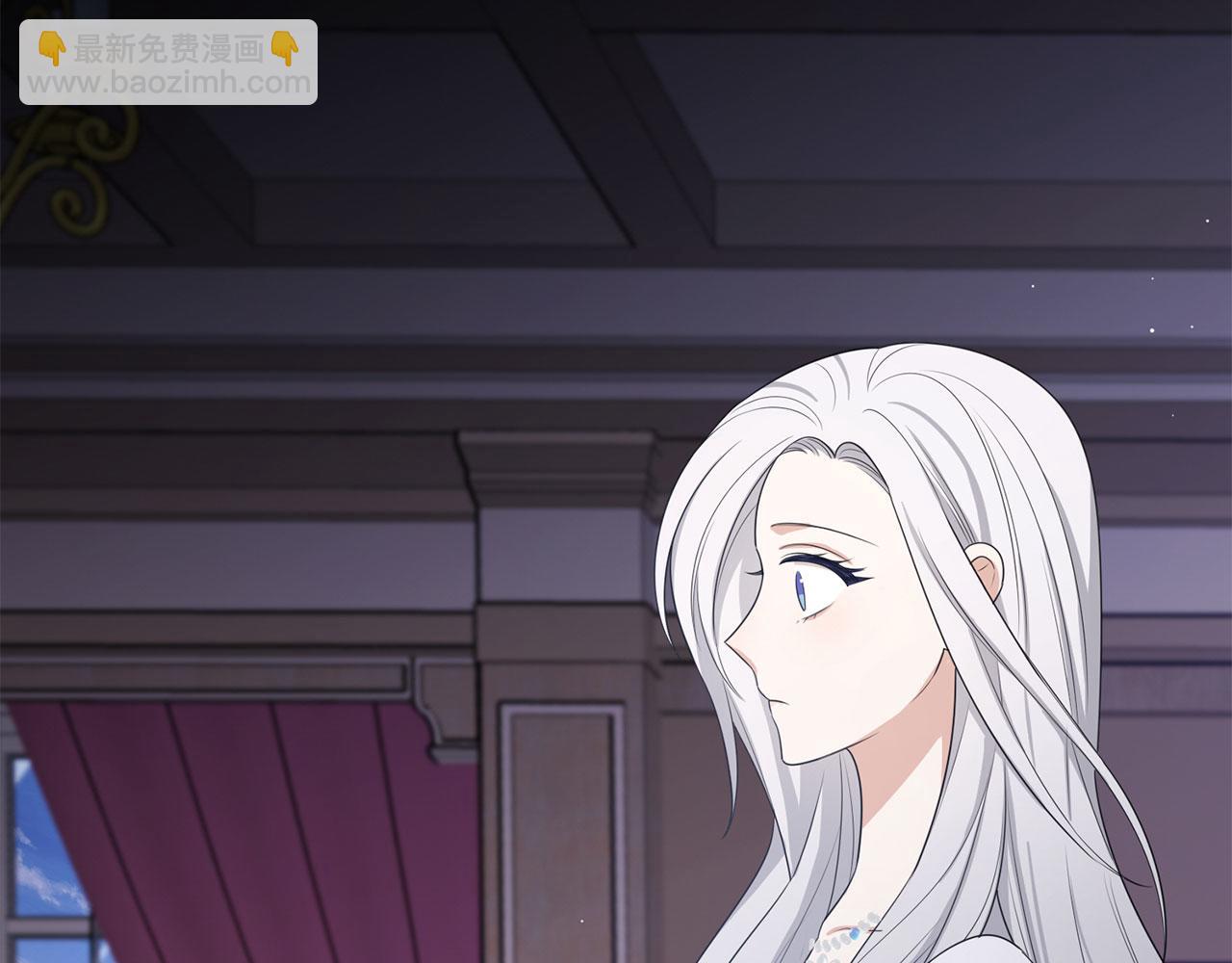 第43话 丢掉善良25