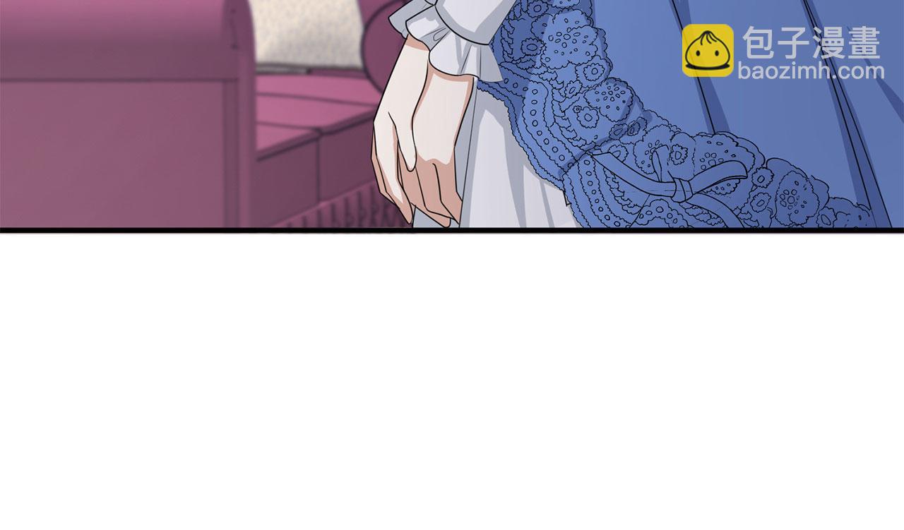 第43话 丢掉善良27