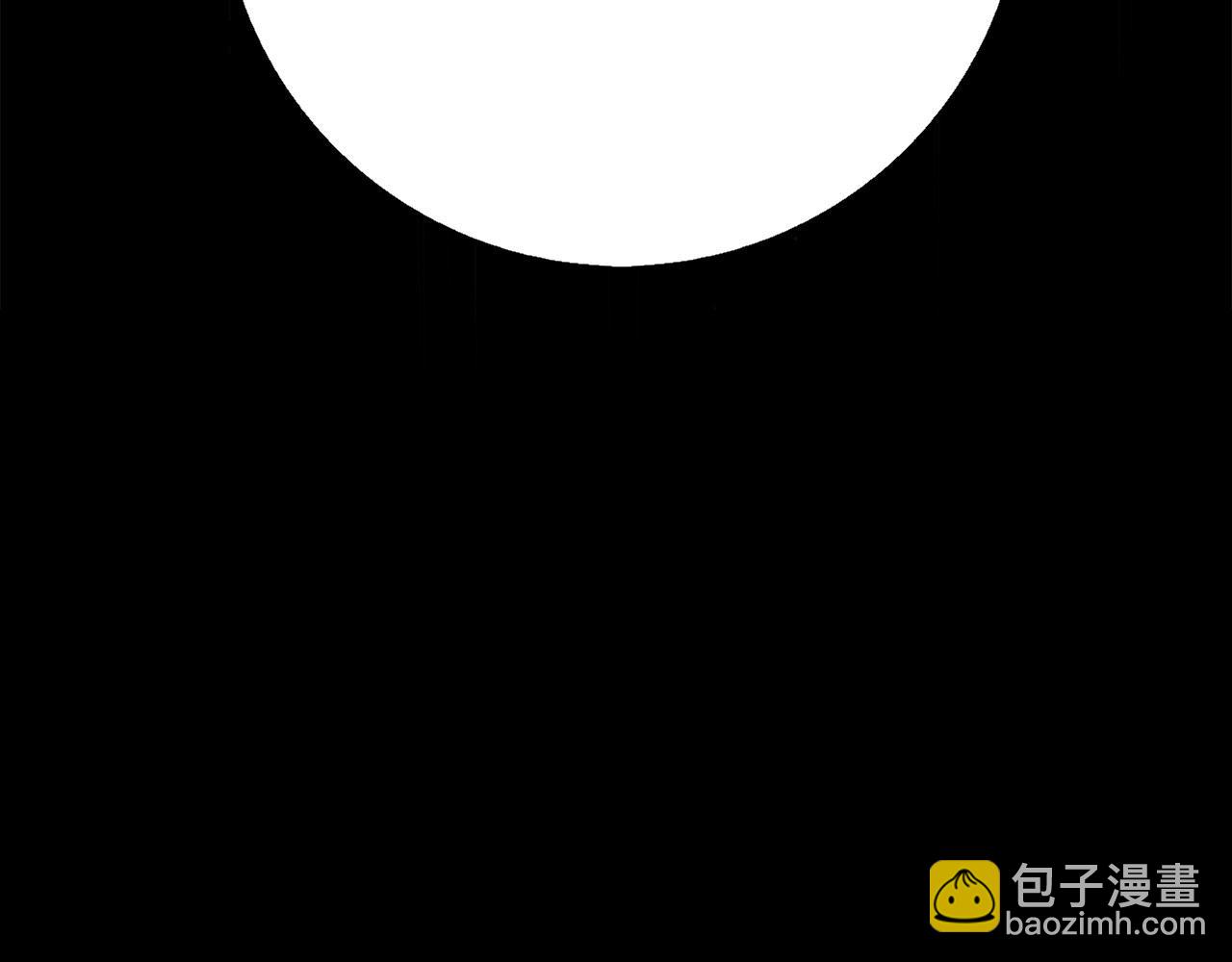第43话 丢掉善良32