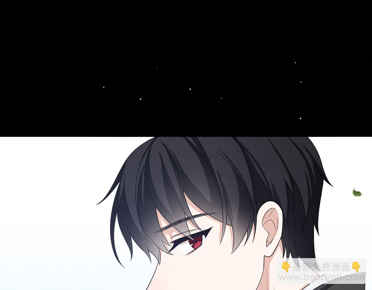 第43话 丢掉善良35
