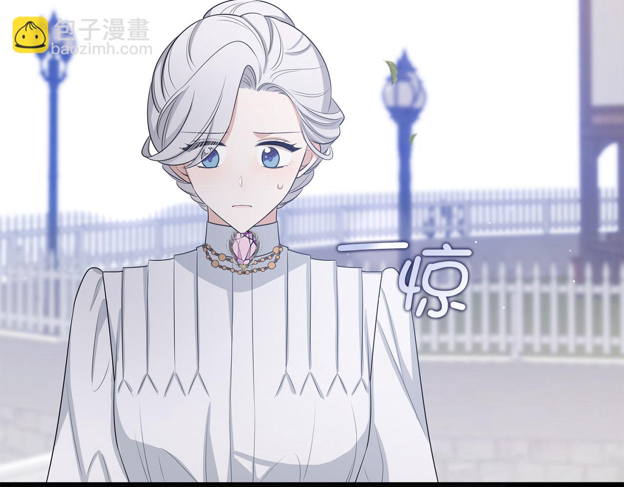 第43话 丢掉善良40