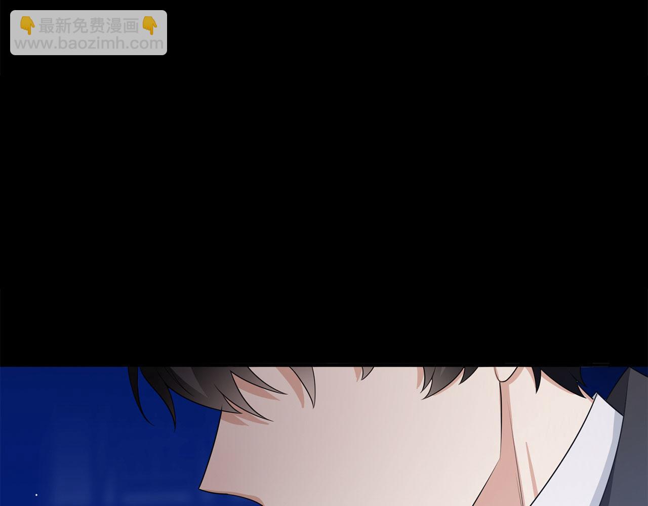 第43话 丢掉善良41