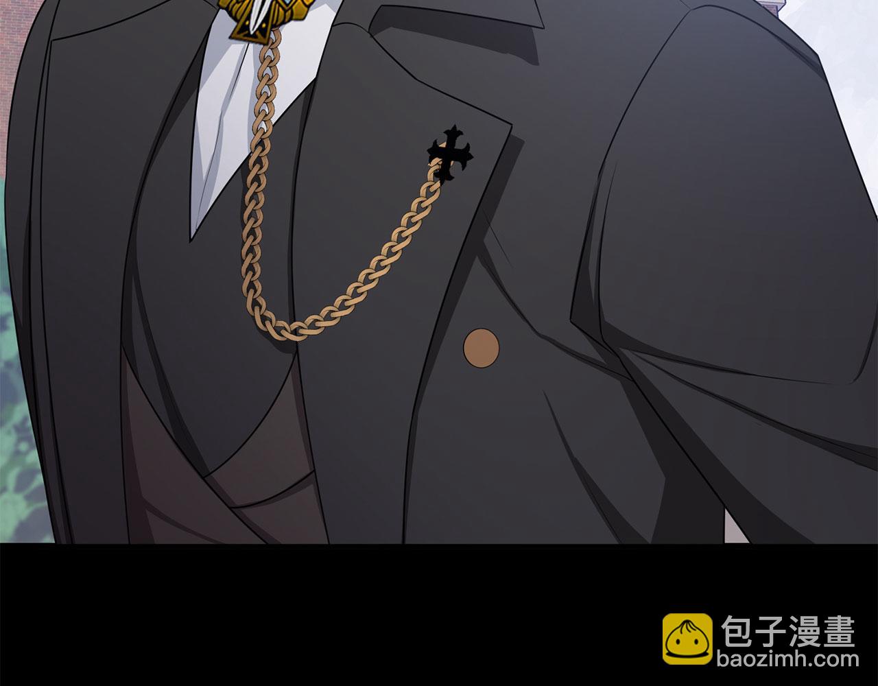 第43话 丢掉善良48