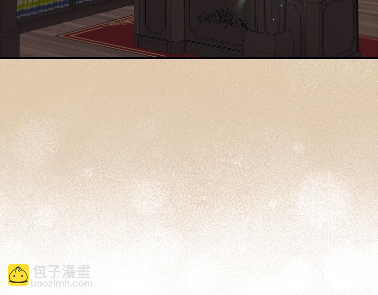 第43话 丢掉善良92