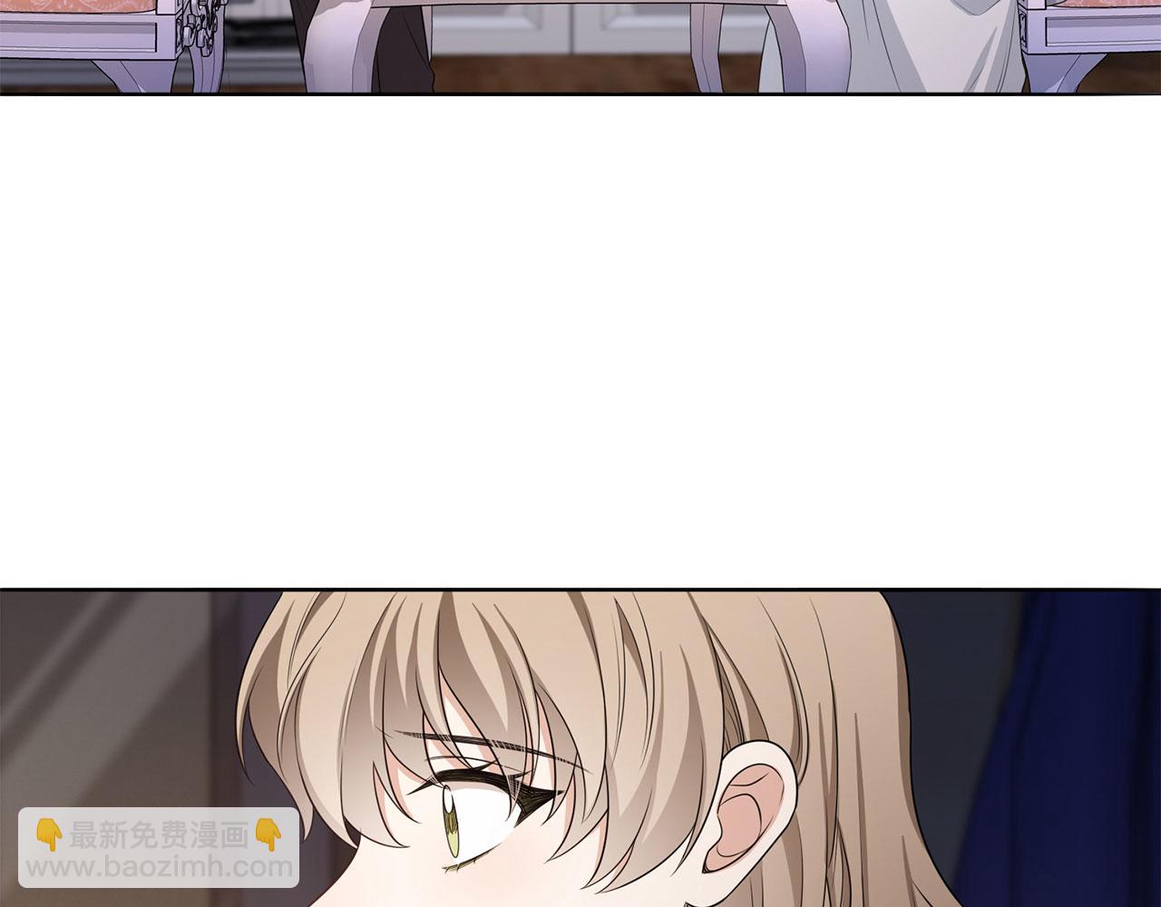 第44话 最后的邀请30
