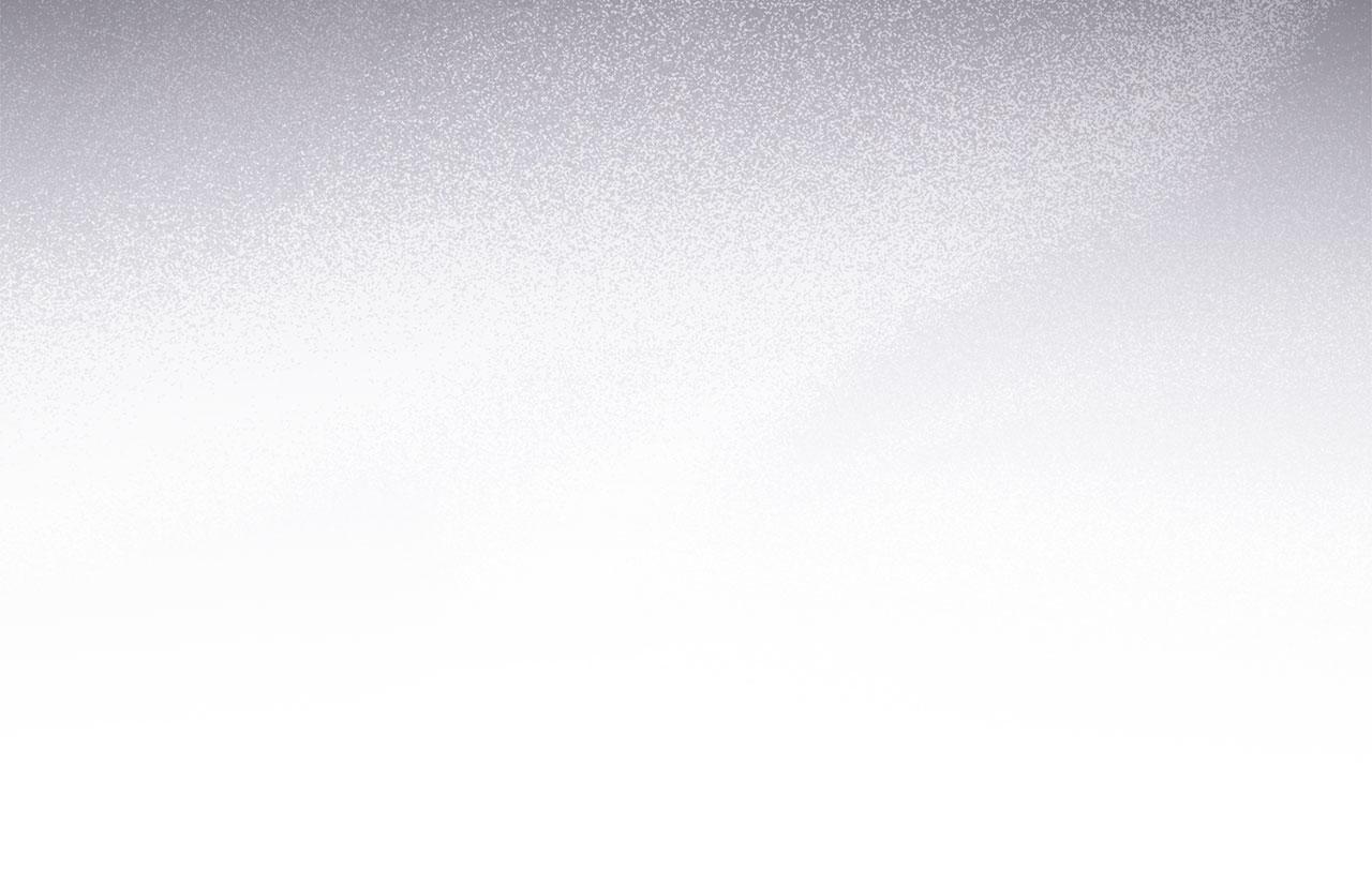 第44话 最后的邀请73
