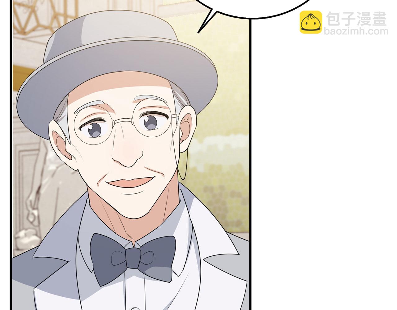 第46话 离开伯爵府106