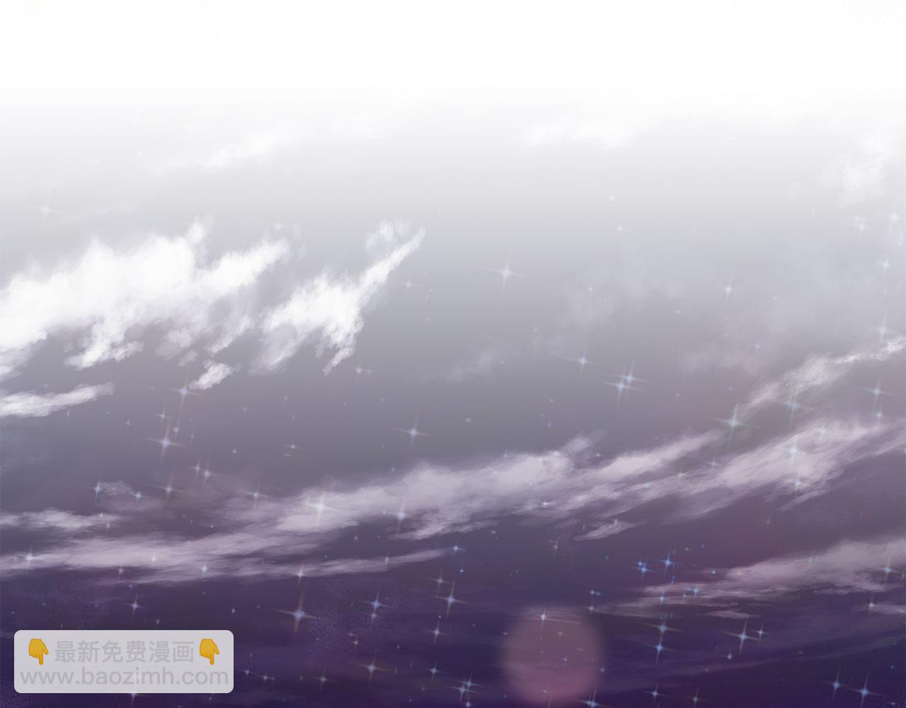 第46话 离开伯爵府139