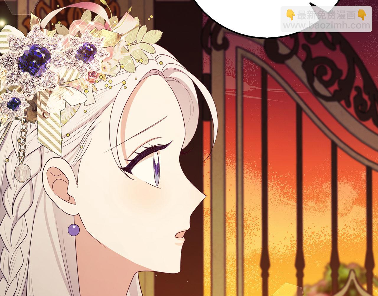 第46话 离开伯爵府154