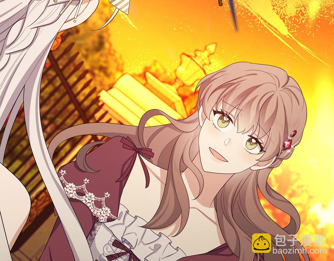 第46话 离开伯爵府169