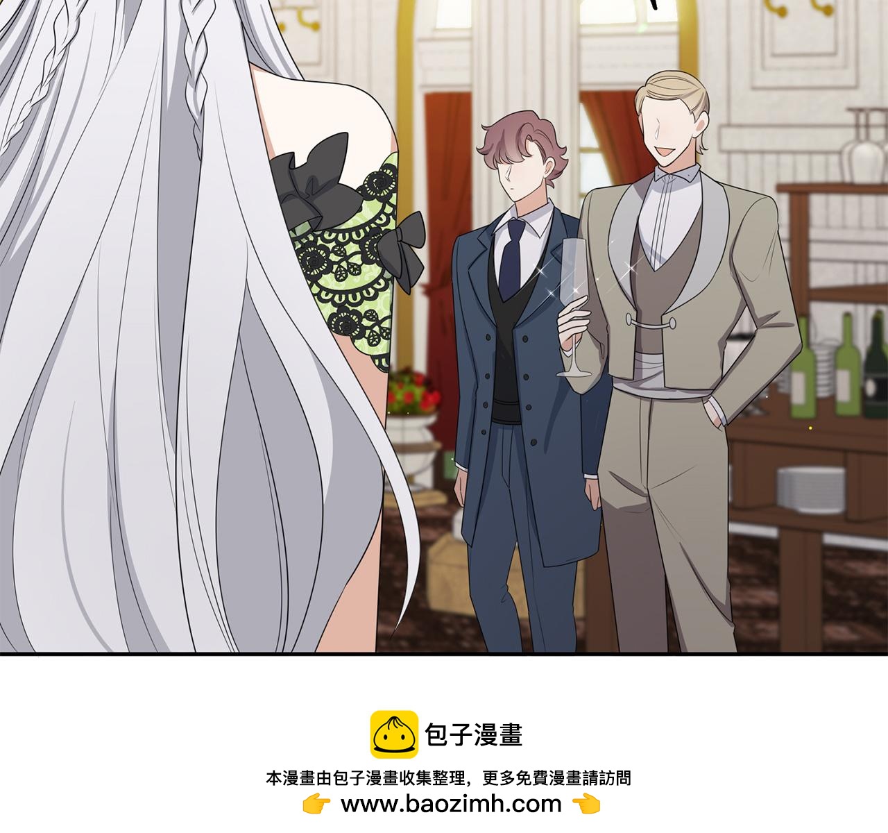 第46话 离开伯爵府53