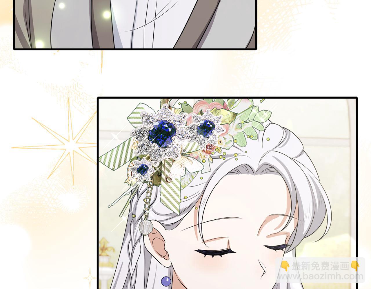 第46话 离开伯爵府74