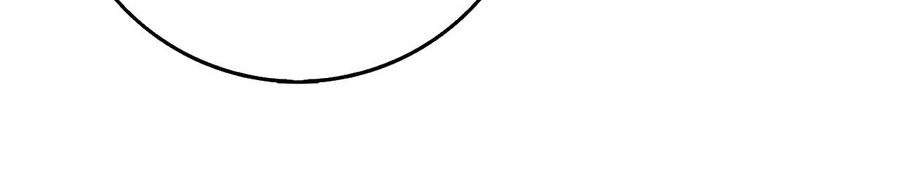第46话 离开伯爵府76