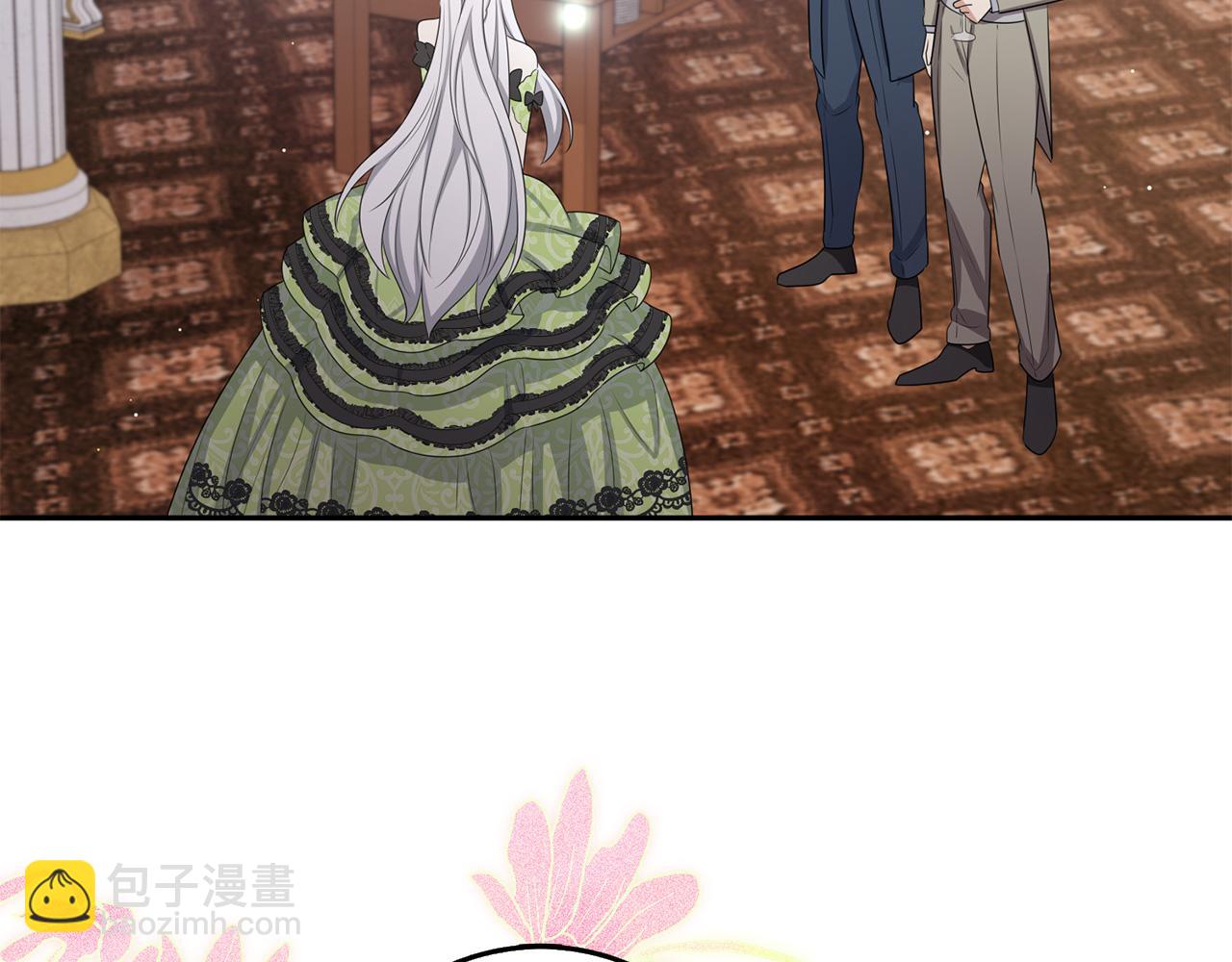 第46话 离开伯爵府84