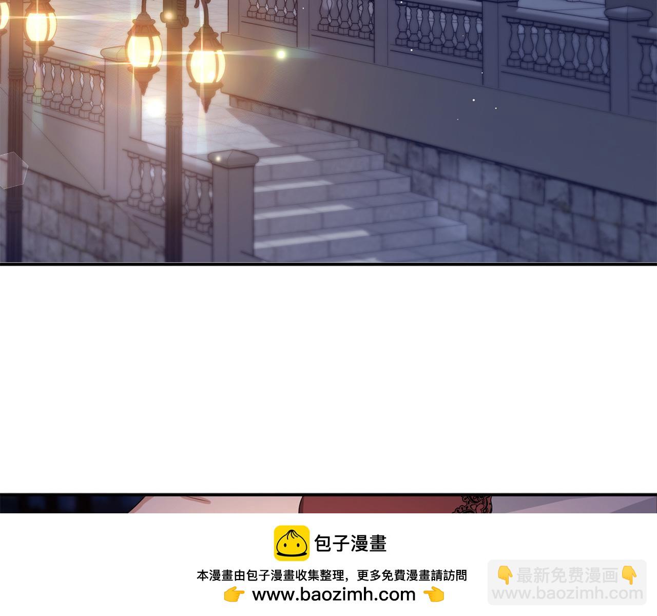 第47话 最好的选择107