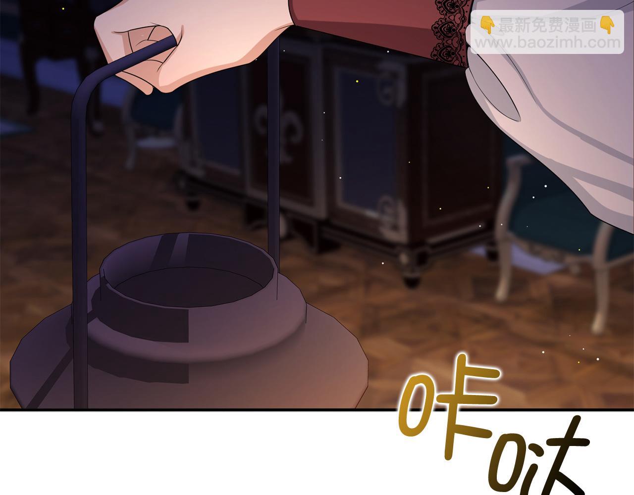 第47话 最好的选择108