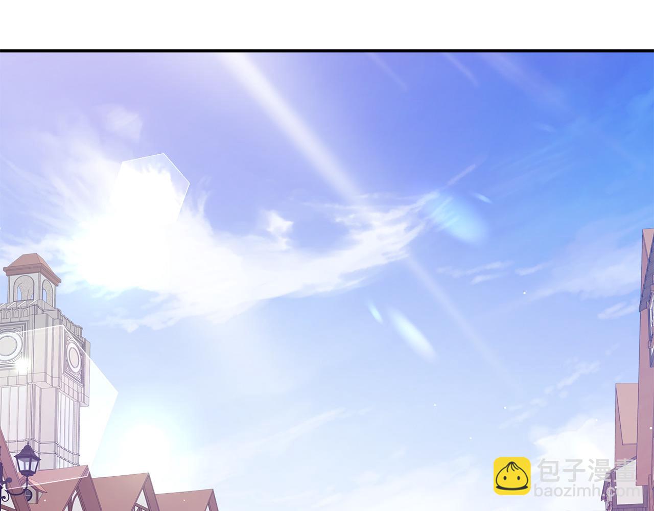 第47话 最好的选择133