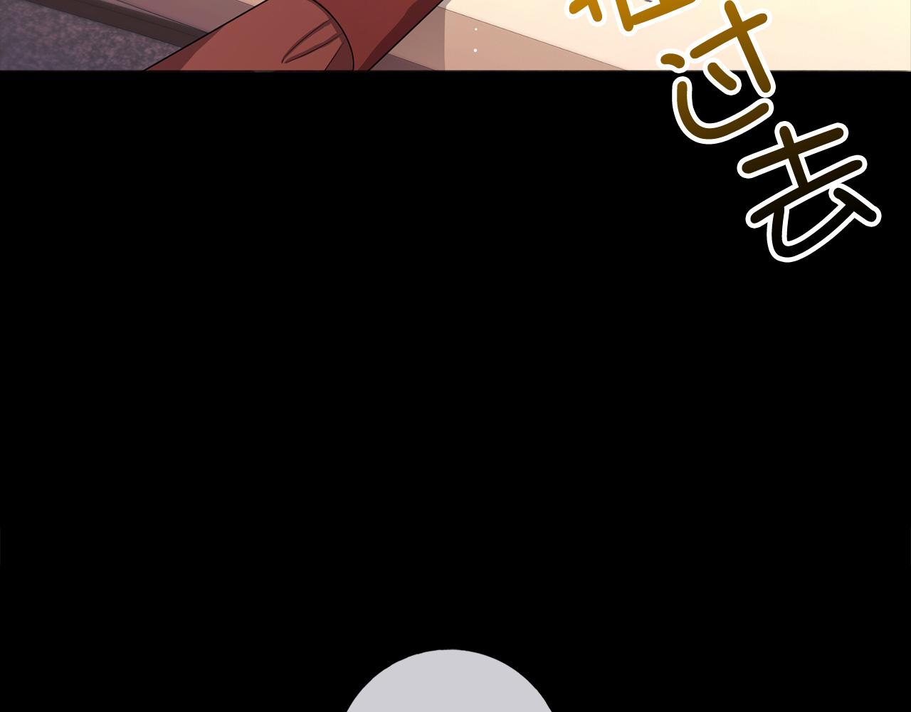 第47话 最好的选择27