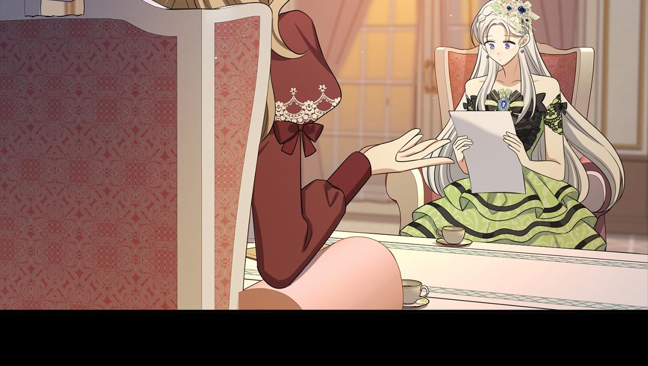 第47话 最好的选择36