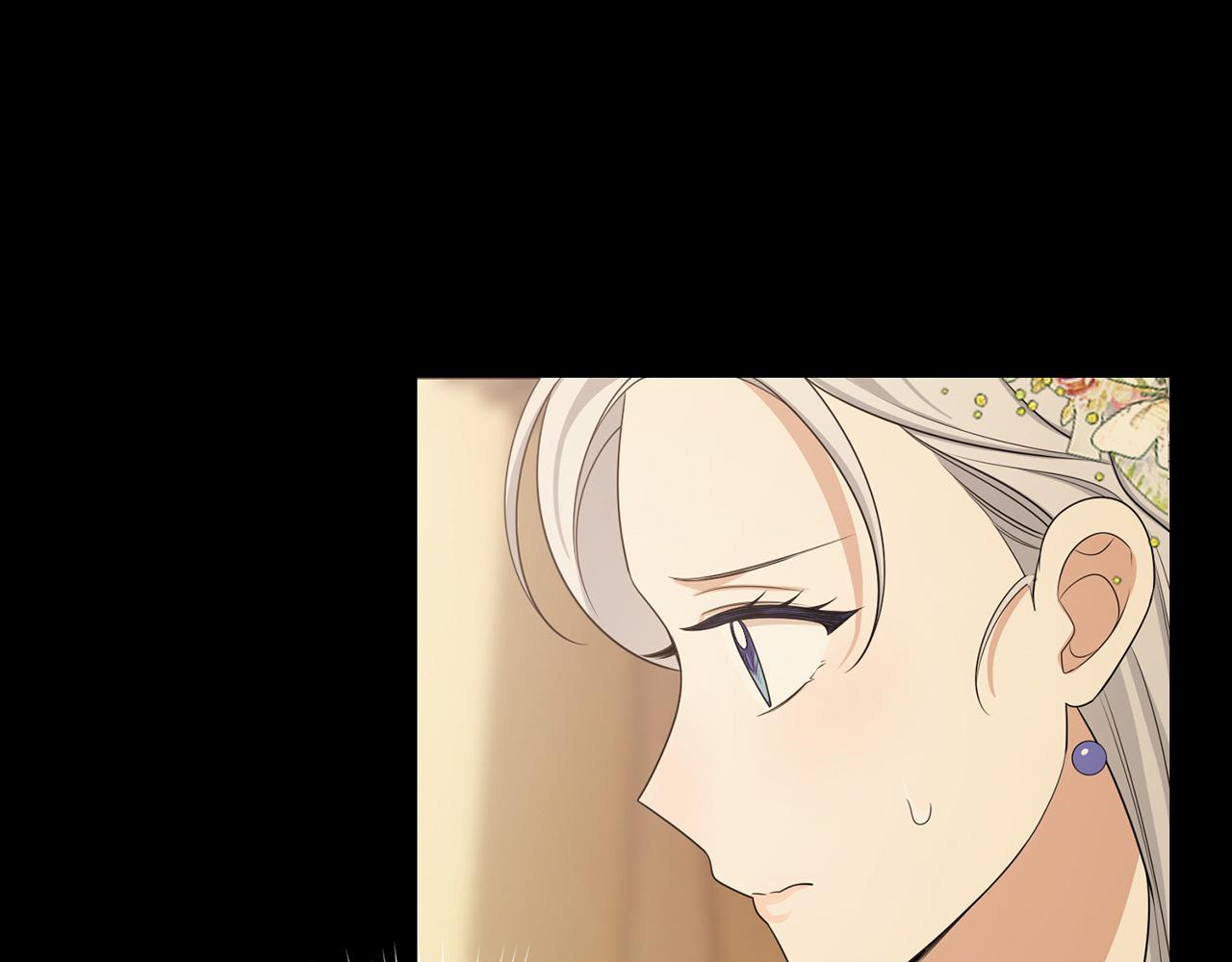 第47话 最好的选择39